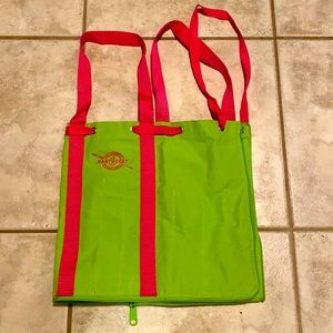 Nantucket Tote Bag
